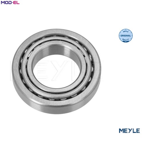 Wheel bearing 014 - bearing, for