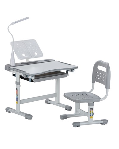 Uimoso kids chair and - uimoso,