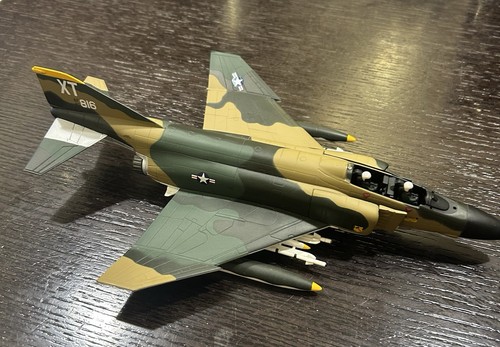 Corgi aviation archive - corgi, aa33204