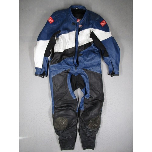 Yoshimura racewear pilot - by,