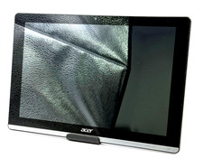 Acer Iconia One 10 Tablet