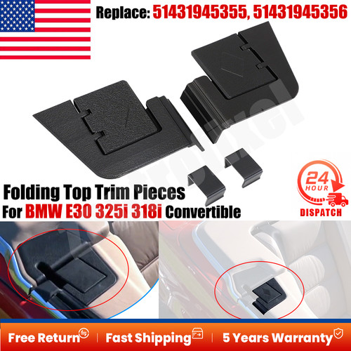 For bmw e30 - for, 325i