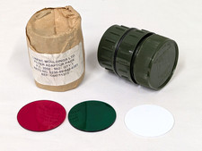 British Army - Military - MOD