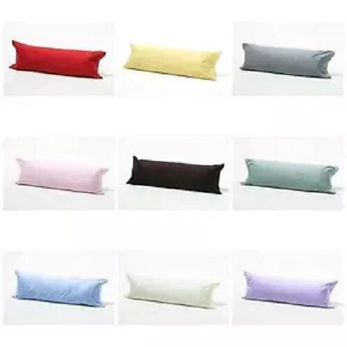 Luxury orthopaedic bolster - luxury,