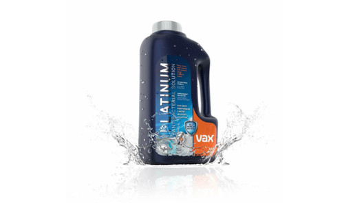 Vax 142404 platinum - vax,
