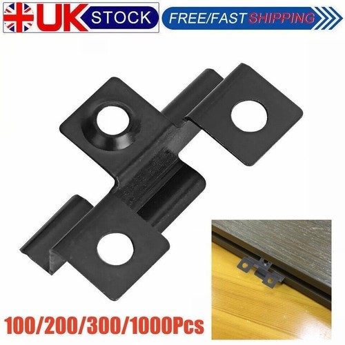 100 1000pcs composite - 100-1000pcs,