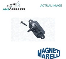 SENSOR EXHAUST PRESSURE