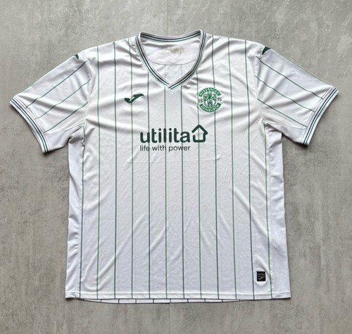 Hibernian 2021 2022 away - hibernian,