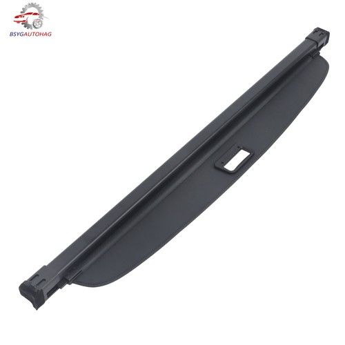 For bmw 2019 - 2023, g05