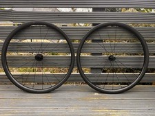 Newmen advanced G.34