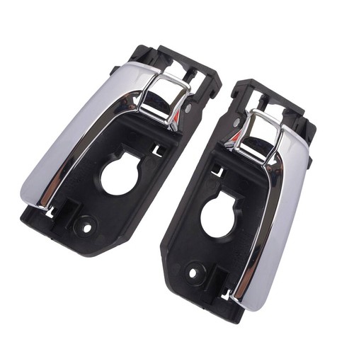 Fit for kia carnival 2006 - fit,