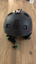 POC Receptor Bug Ski/Snowboard