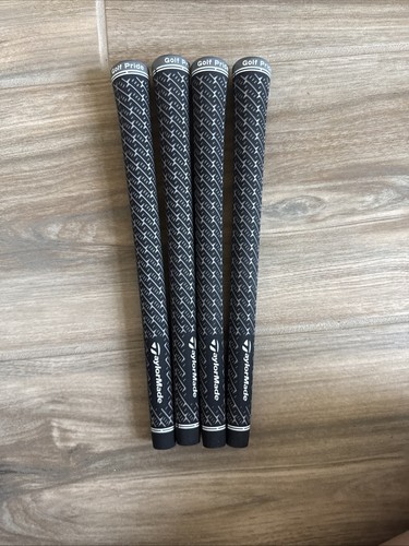 New golf pride - golf, taylormade