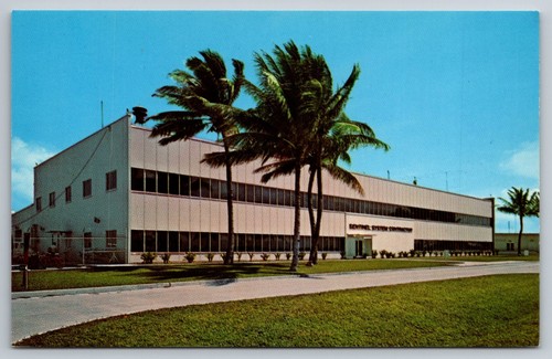 Kwajalein missile range - kwajalein,