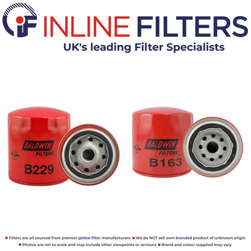 Filter kit for wirtgen sf300c - filter,