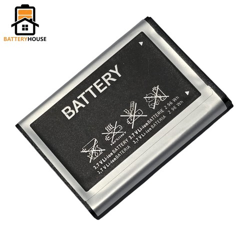 Geniune battery for - ,