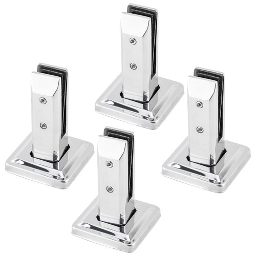 Stairs stainless steel - stairs,