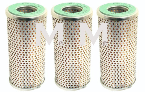 40535 oil filter - oil,