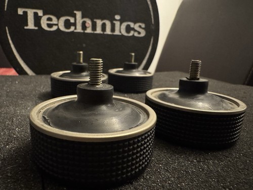 Technics 1210 1200 - technics, sl-1210/sl-1200