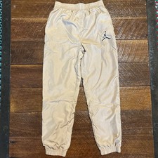 Air Jordan Flight Windbreaker