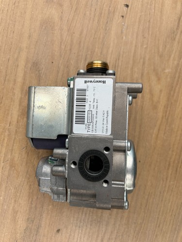 Vaillant ecotec pro - vaillant,