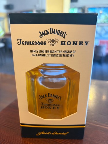 Jack daniel tennesse - jack, daniel's