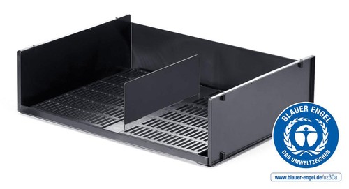 Durable optimo recycled - durable,