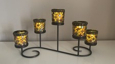 Partylite Global Fusion  Multi