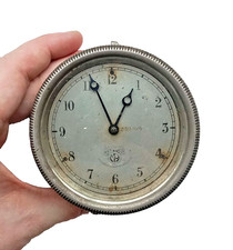 Vintage 1920s smiths - vintage,