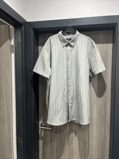 Thomas Nash Short Sleeve Shirt