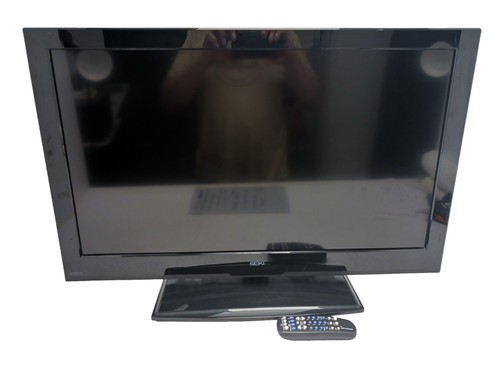 Seiki sc32ht04 inch led - led, lcd