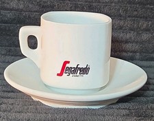 1 Set Segafredo Zanetti