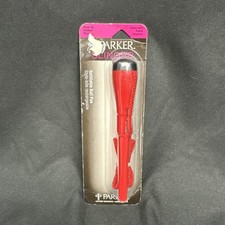 Vtg NOS Parker Slinger