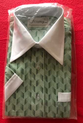 Vintage 1970s men - vintage,