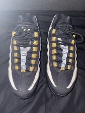 Nike air max black - nike,