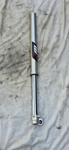 Ktm freeride 250 350 - 250,