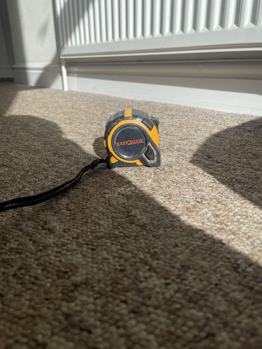 Easygauge brick tape measure - easygauge,