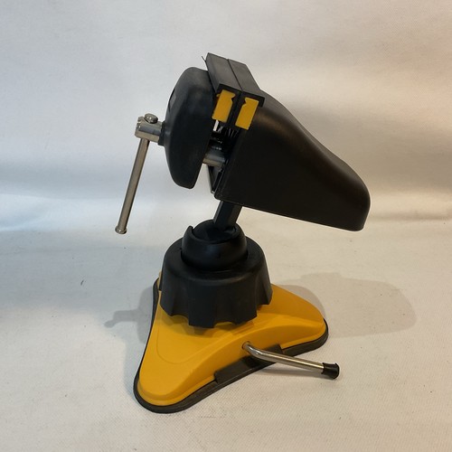 Table top vacuum base hobby - vacuum,