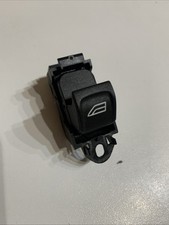 LAND ROVER FREELANDER 2010 5DR