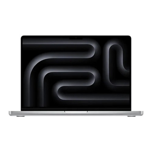 Macbook pro inch 1tb - m5,