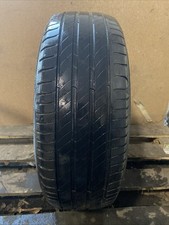 195/65 R15 91H MICHELIN