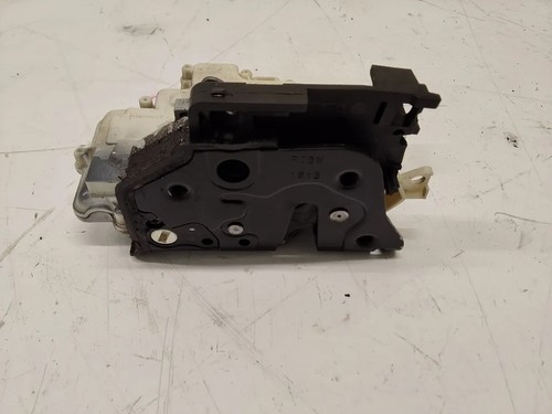 Passat 362 locking door - passat,