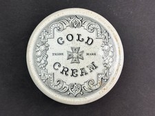 60900 Old Vintage Antique