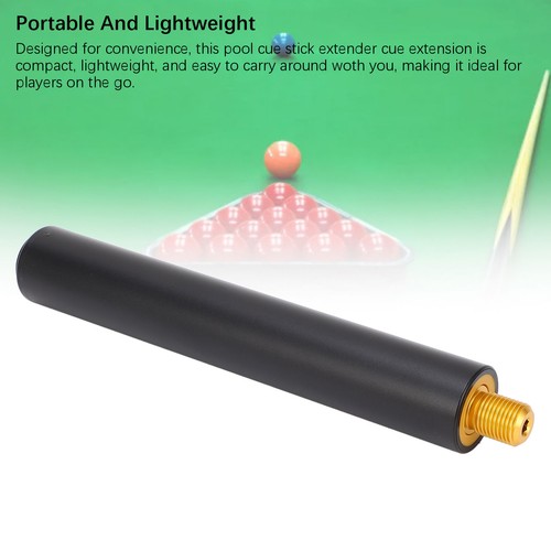 Pool extension - extension, 8