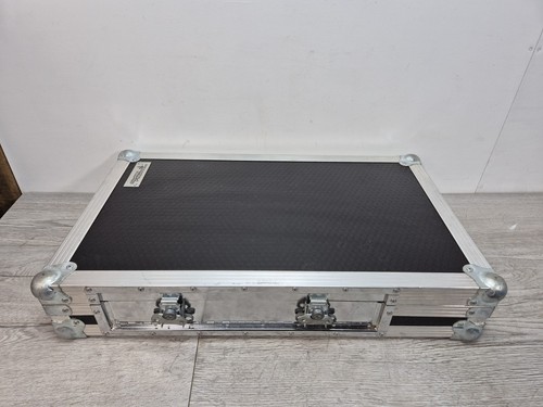 Swan flight heavy duty foam - swan,