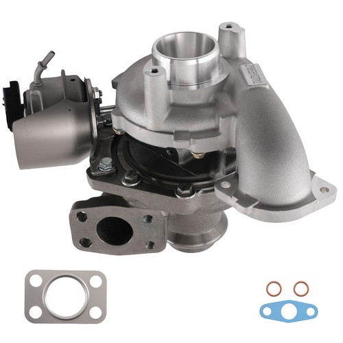Engine turbo for - turbo, ford