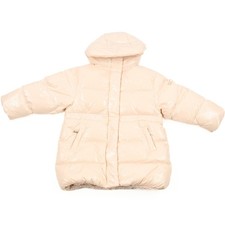 MONNALISA BEIGE KIDS GIRLS
