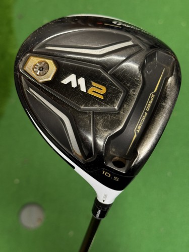Taylormade 2016 driver 5 - taylormade, 10.5