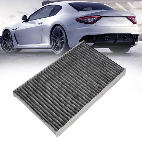 High grade cabin air - cabin, filter
