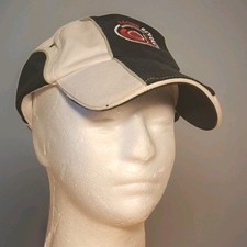Vintage honda team cap - f1,